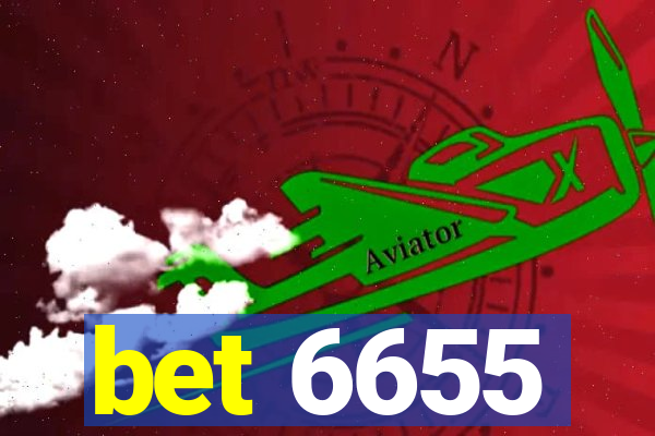 bet 6655